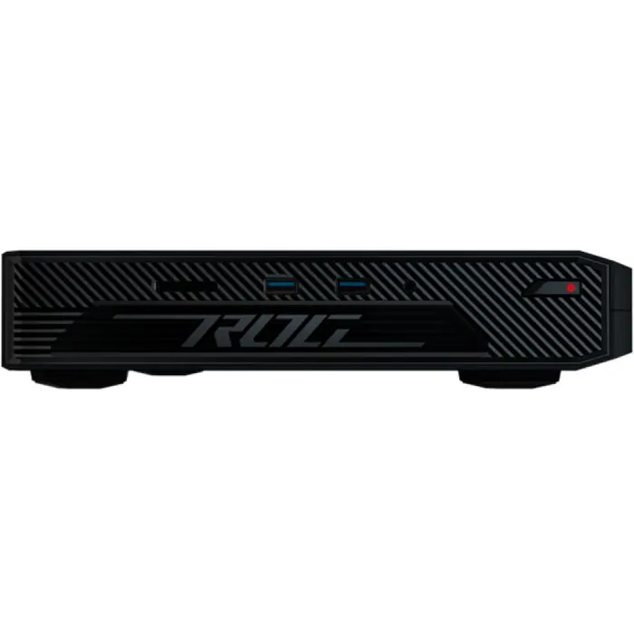 asus-rog-nuc-rnuc14srku9189a2i-ultra-9-185h-32gb-ddr5-1tb-nv-37901-012400118.webp