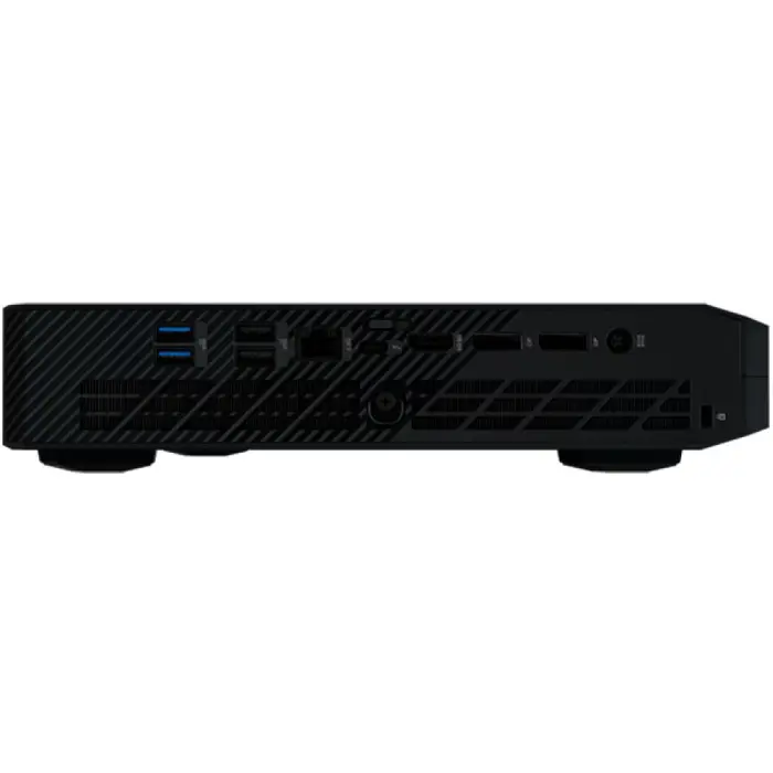 asus-rog-nuc-rnuc14srku9189a2i-ultra-9-185h-32gb-ddr5-1tb-nv-92156-012400118.webp