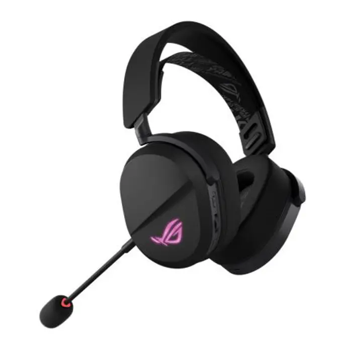 asus-rog-pelta-wireless-bluetooth-headset-crne-90yh0410-bhua-30490-077100032.webp