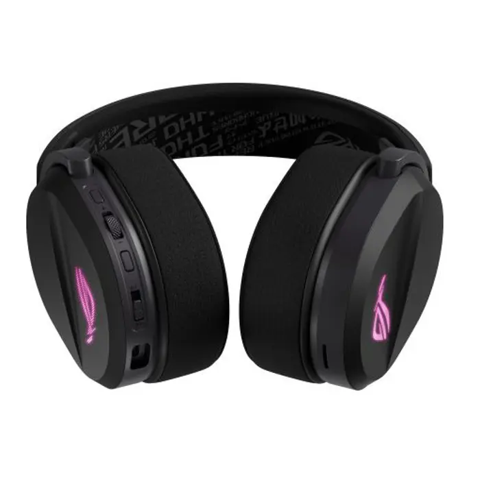 asus-rog-pelta-wireless-bluetooth-headset-crne-90yh0410-bhua-55096-077100032.webp