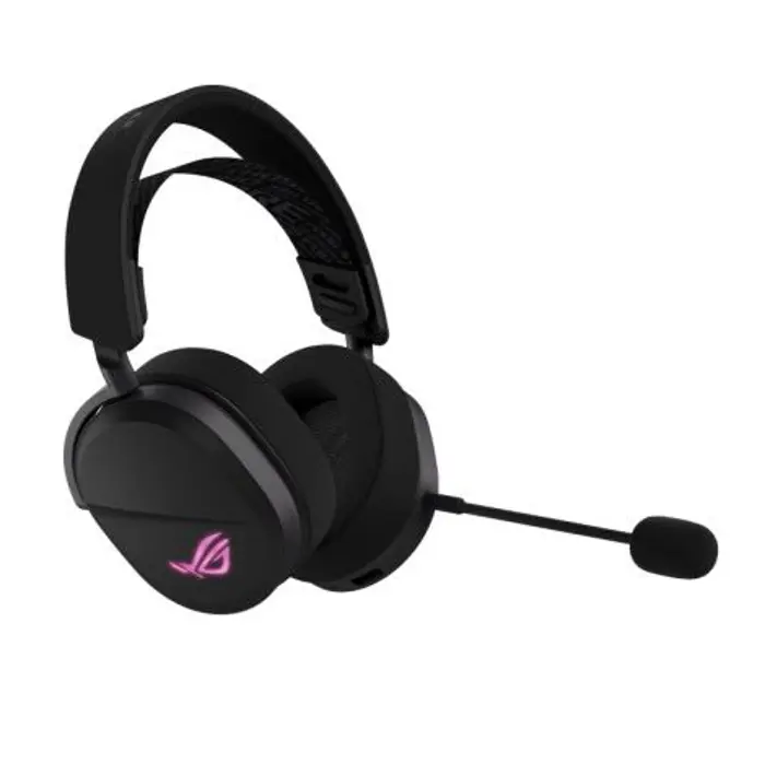 asus-rog-pelta-wireless-bluetooth-headset-crne-90yh0410-bhua-80319-077100032.webp