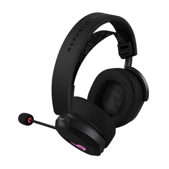 asus-rog-pelta-wireless-bluetooth-headset-crne-90yh0410-bhua-84107-077100032.webp