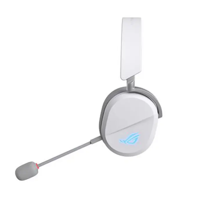 asus-rog-pelta-wireless-headset-bijele-90yh0410-bhua10-96131-077100031.webp