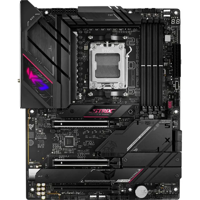 asus-rog-strix-b650e-e-gaming-wifi-am5-amd-b650-90mb1bb0-m0e-26184-095200076.webp