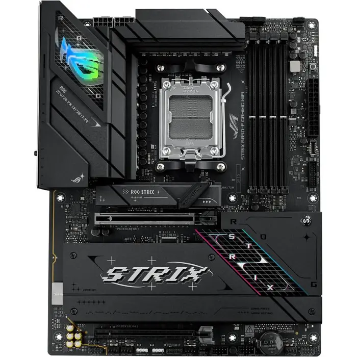 asus-rog-strix-b850-f-gaming-wifi-amd-b850-am4-90mb1j70-m0ea-18468-094500337.webp