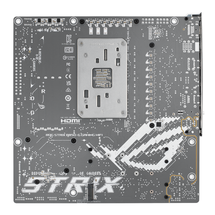 asus-rog-strix-b850-g-gaming-wifi-amd-b850-am5-ddr5-matx-90m-39058-095200183.webp