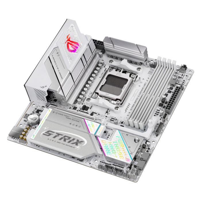 asus-rog-strix-b850-g-gaming-wifi-amd-b850-am5-ddr5-matx-90m-5351-095200183.webp