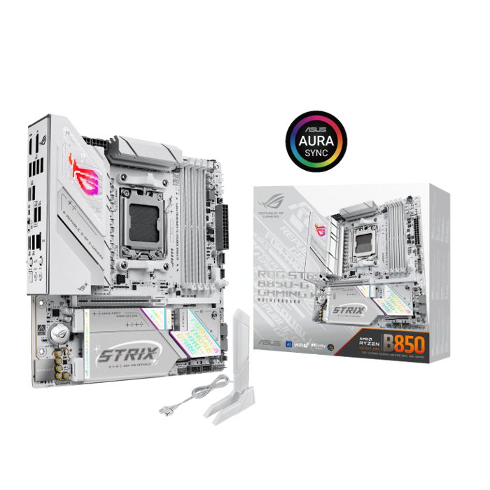 asus-rog-strix-b850-g-gaming-wifi-amd-b850-am5-ddr5-matx-90m-81183-095200183.webp