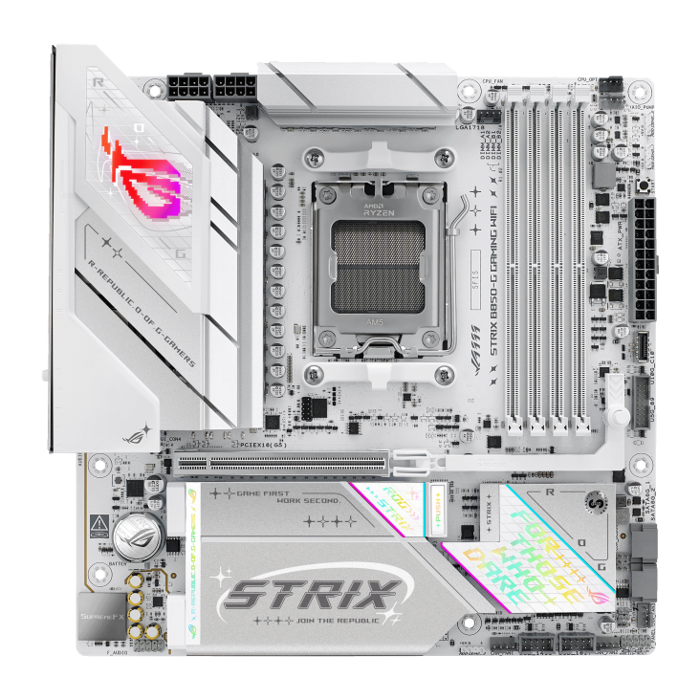 asus-rog-strix-b850-g-gaming-wifi-amd-b850-am5-ddr5-matx-90m-98580-095200183.webp