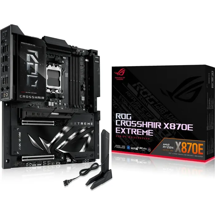 asus-rog-strix-crosshair-x870e-extreme-am5-90mb1lb0-m0eay0-55805-095200170.webp