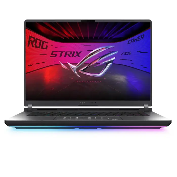 asus-rog-strix-g16-g615lm-s5076-16-ips-core-ultra-9-275hx-32-5362-031200245.webp