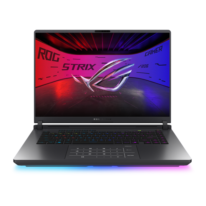 asus-rog-strix-g16-g615lw-s5031w-16-wqxga-ips-240hz-core-ult-61161-031200252.webp
