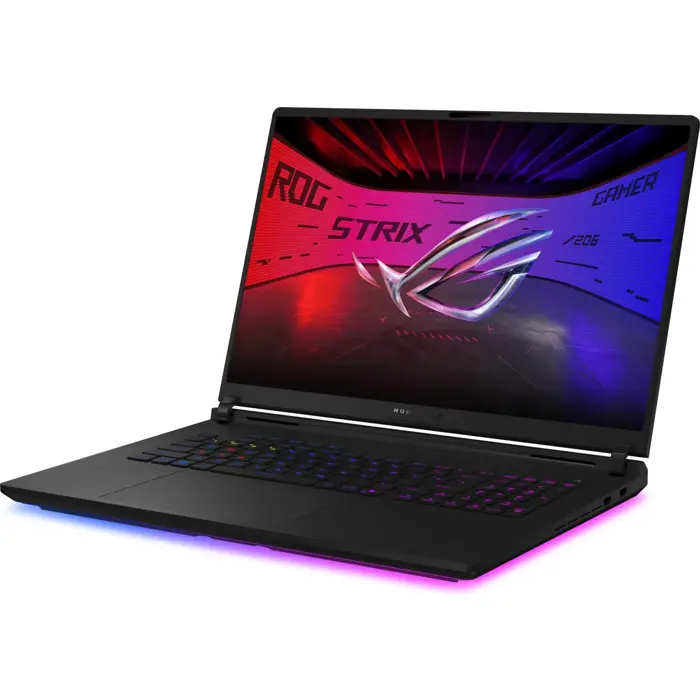 asus-rog-strix-g18-g835lx-sa123x-18-wqxga-240hz-ultra-9-275h-12588-031200226.webp