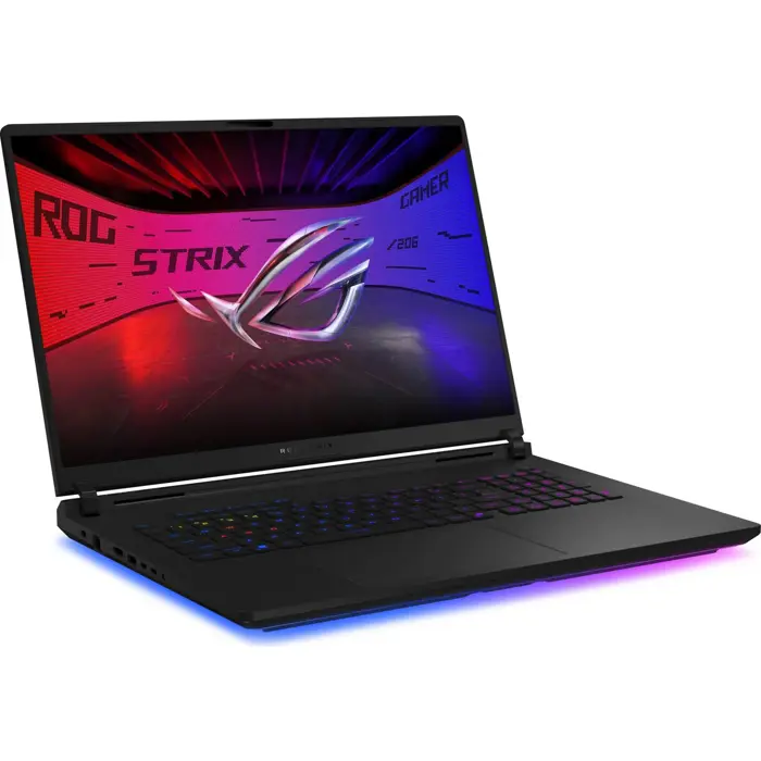 asus-rog-strix-g18-g835lx-sa123x-18-wqxga-240hz-ultra-9-275h-33724-031200226.webp