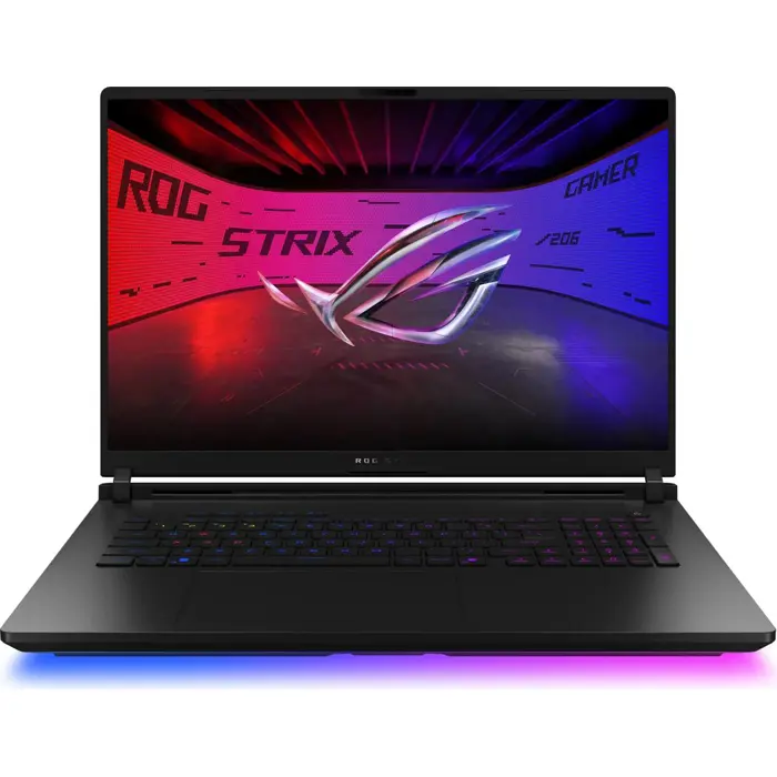 asus-rog-strix-g18-g835lx-sa123x-18-wqxga-mini-led-240hz-cor-59420-031200226.webp