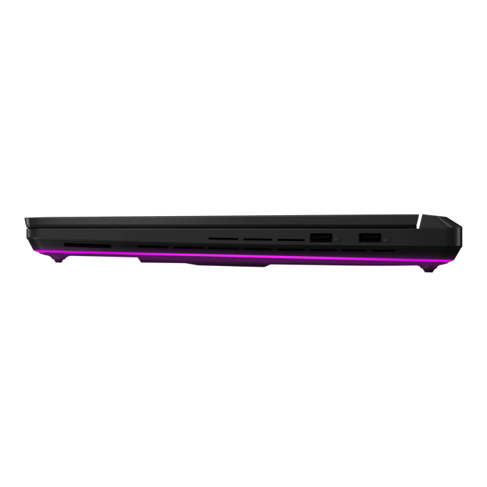 Asus ROG Strix G635LX-RW103X, 16", WQXGA, IPS, 240Hz, Intel Core Ultra 9 275HX, 64GB DDR5, 2TB NVMe SSD, RTX5090 24GB, Windows 11 Pro, 90NR0L81-M004F0 - Slika 25