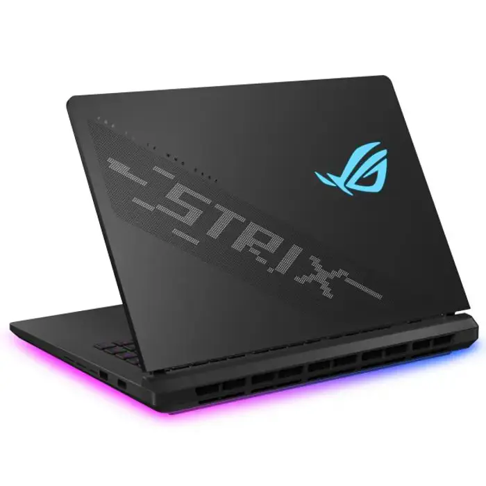 asus-rog-strix-g635lx-rw103x-16-wqxga-ips-core-ultra-9-275hx-69819-031200248.webp