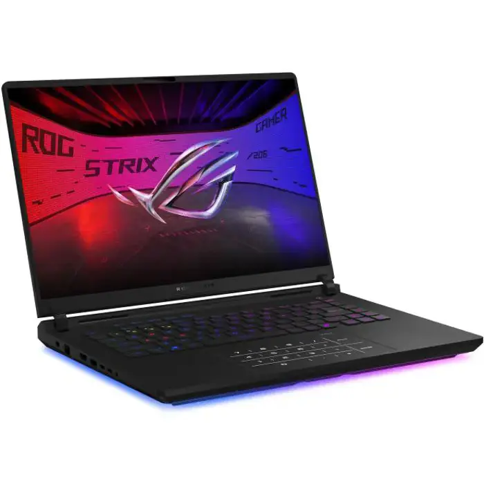asus-rog-strix-g635lx-rw103x-16-wqxga-ips-core-ultra-9-275hx-78353-031200248.webp