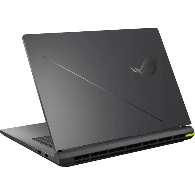 ASUS ROG Strix G815LM-S9025, 18", WQXGA, IPS, 240Hz, Core Ultra 9 275HX, 32GB DDR5, 1TB NVMe, RTX5060 8GB, Windows 11 Pro, ADM PROMO - Slika 12