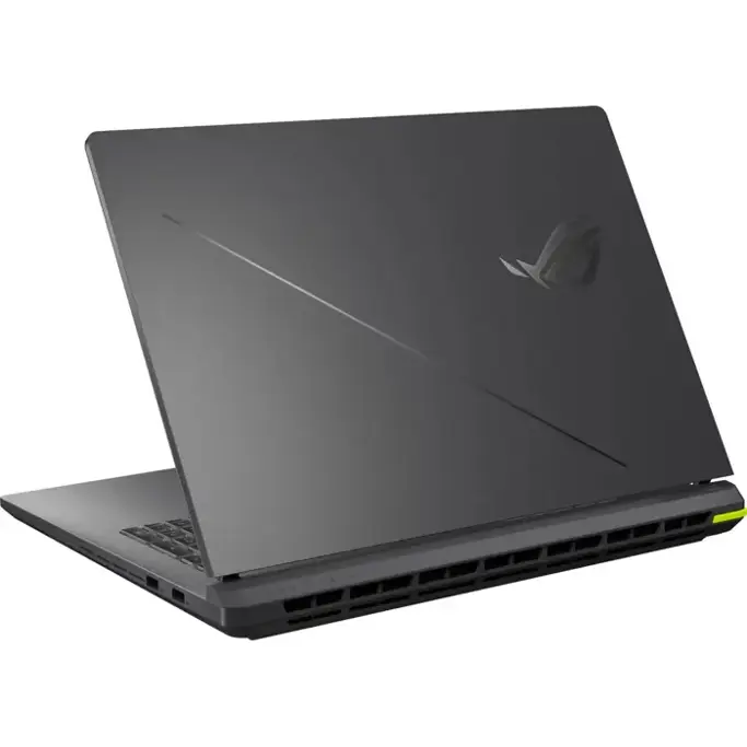ASUS ROG Strix G815LM-S9025, 18", WQXGA, IPS, 240Hz, Core Ultra 9 275HX, 32GB DDR5, 1TB NVMe, RTX5060 8GB, Windows 11 Pro, ADM PROMO - Slika 2