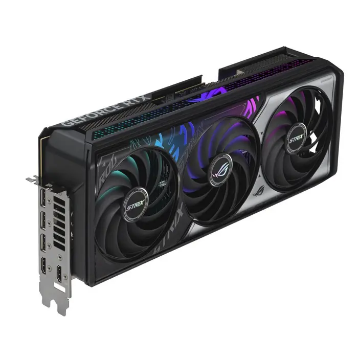 asus-rog-strix-geforce-rtx-5070-ti-16gb-gddr7-oc-edition-90y-25996-0971001533.webp