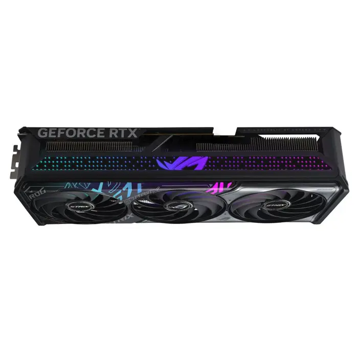 asus-rog-strix-geforce-rtx-5070-ti-16gb-gddr7-oc-edition-90y-33681-0971001533.webp