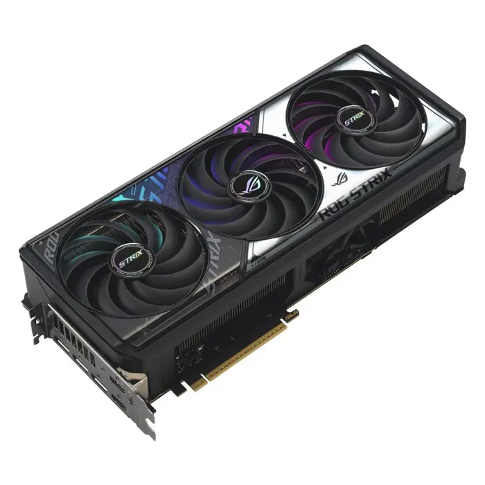 asus-rog-strix-geforce-rtx-5070-ti-16gb-gddr7-oc-edition-90y-4474-0971001533.webp