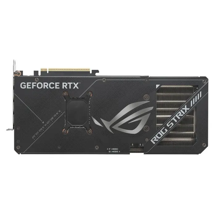 asus-rog-strix-geforce-rtx-5070-ti-16gb-gddr7-oc-edition-90y-47168-0971001533.webp