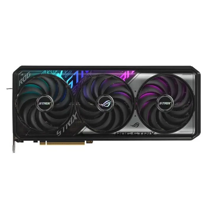 asus-rog-strix-geforce-rtx-5070-ti-16gb-gddr7-oc-edition-90y-48771-0971001533.webp