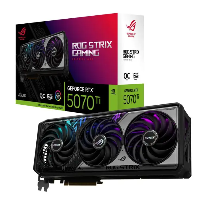asus-rog-strix-geforce-rtx-5070-ti-16gb-gddr7-oc-edition-90y-89375-0971001533.webp