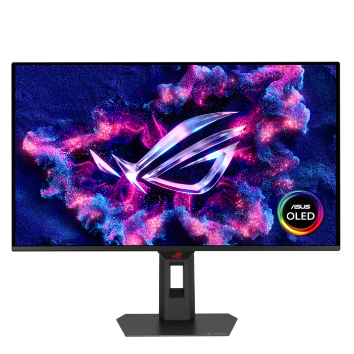 asus-rog-strix-oled-xg27acdms-27-qhd-qd-oled-280hz-hdmi-dp-u-16908-051300086.webp