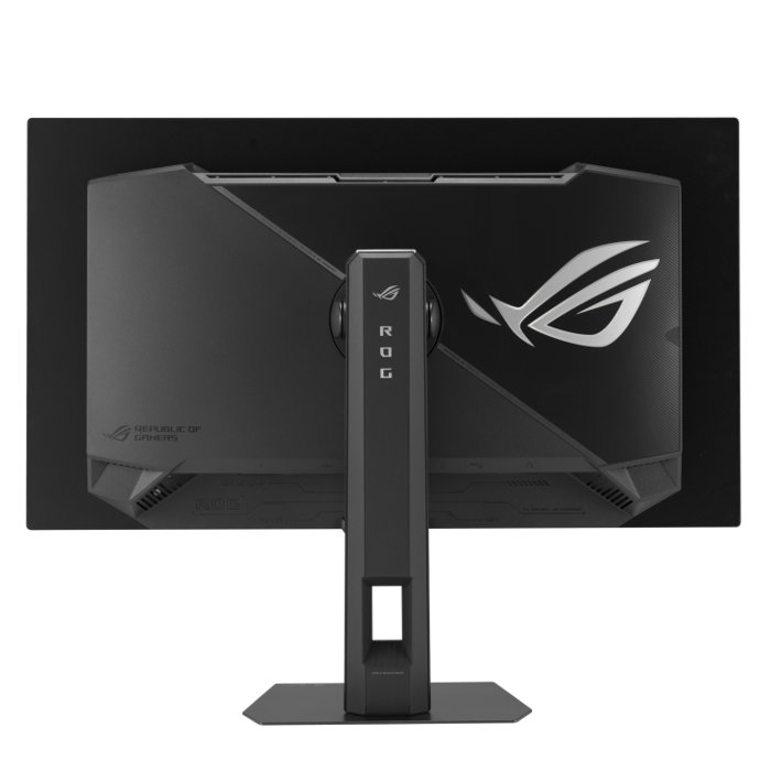 asus-rog-strix-oled-xg27acdms-27-qhd-qd-oled-280hz-hdmi-dp-u-30872-051300086.webp