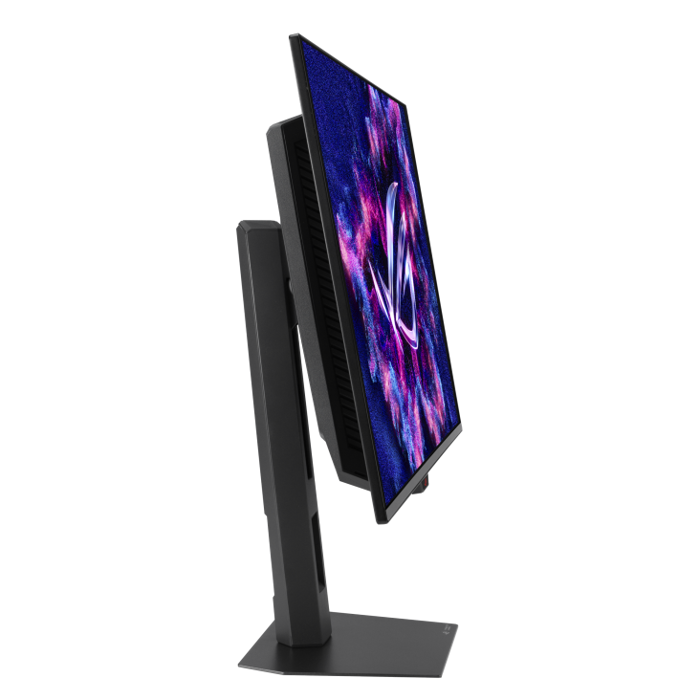 asus-rog-strix-oled-xg27acdms-27-qhd-qd-oled-280hz-hdmi-dp-u-5805-051300086.webp
