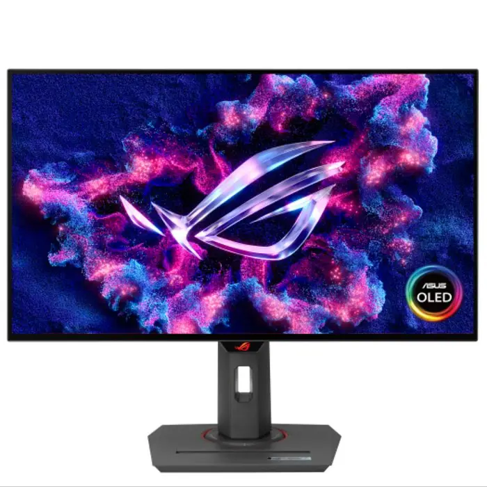 asus-rog-strix-oled-xg27aqdmg-27-qhd-240hz-hdmi-dp-usb-hub-t-10430-051300042.webp