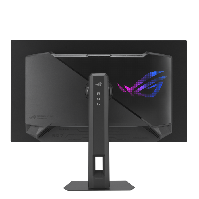 asus-rog-strix-oled-xg27aqdpg-27-qhd-qd-oled-500hz-2xhdmi-dp-33265-051300096.webp