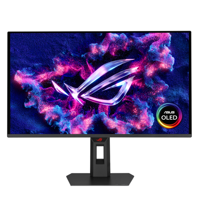 asus-rog-strix-oled-xg27aqdpg-27-qhd-qd-oled-500hz-2xhdmi-dp-33295-051300096.webp