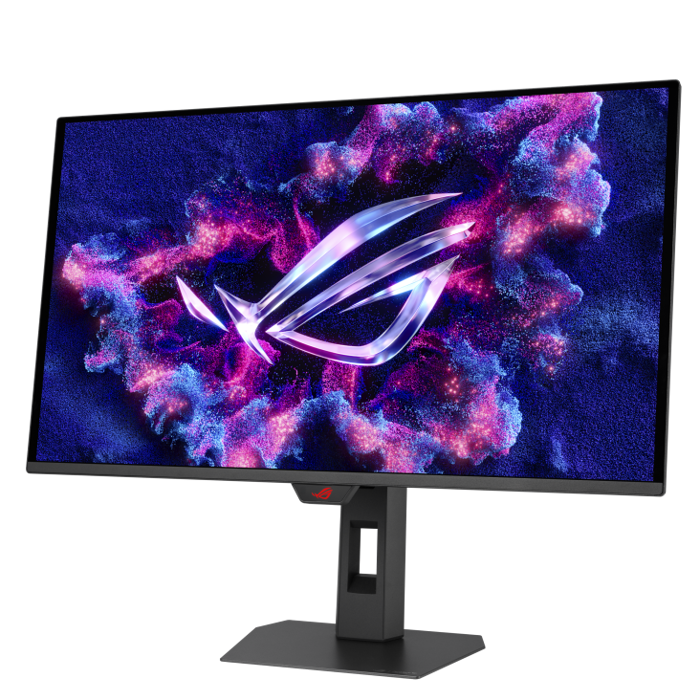 asus-rog-strix-oled-xg27aqdpg-27-qhd-qd-oled-500hz-2xhdmi-dp-39818-051300096.webp