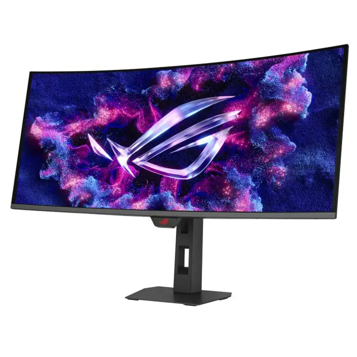 asus-rog-strix-oled-xg34wcdg-34-uwqhd-qd-oled-175hz-2xhdmi-d-15966-051300078.webp