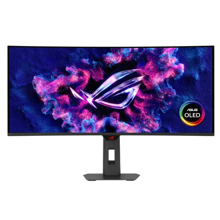 asus-rog-strix-oled-xg34wcdg-34-uwqhd-qd-oled-175hz-2xhdmi-d-92898-051300078.webp
