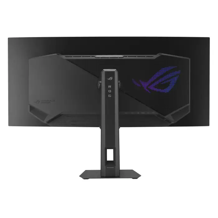 asus-rog-strix-oled-xg34wcdg-34-uwqhd-qd-oled-175hz-2xhdmi-d-94050-051300078.webp