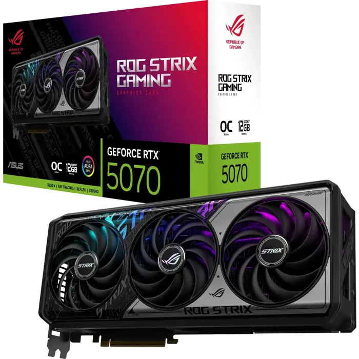 asus-rog-strix-rtx5070-oc-rog-strix-rtx5070-o12g-gaming-12gb-62953-0971001501.webp
