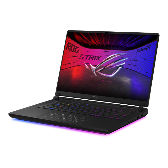 asus-rog-strix-scar-16-g635lx-rw025x-16-wqxga-mini-led-240hz-11064-031200253.webp