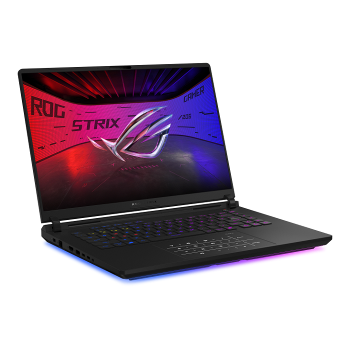 asus-rog-strix-scar-16-g635lx-rw025x-16-wqxga-mini-led-240hz-11217-031200253.webp