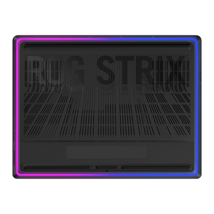 asus-rog-strix-scar-16-g635lx-rw025x-16-wqxga-mini-led-240hz-56892-031200253.webp