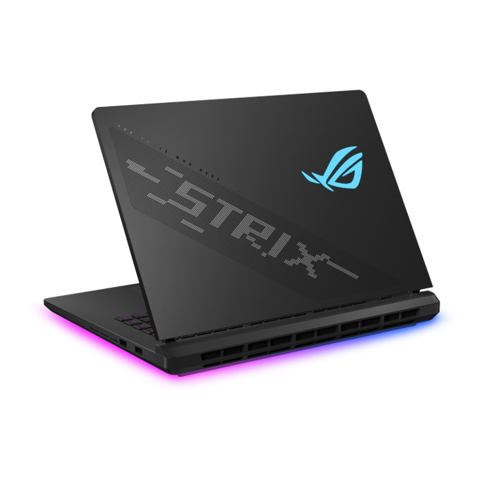 asus-rog-strix-scar-16-g635lx-rw025x-16-wqxga-mini-led-240hz-59542-031200253.webp