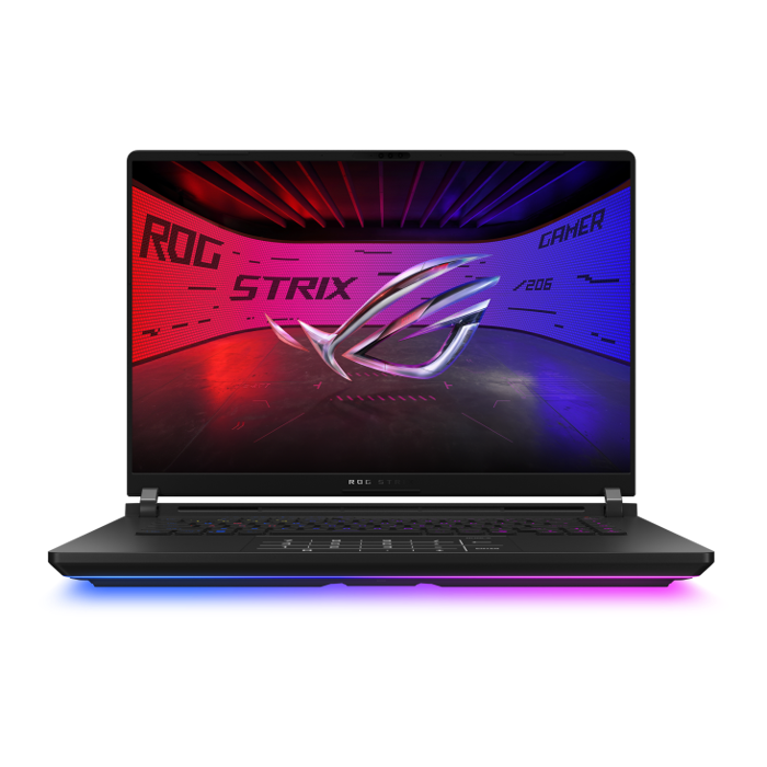 asus-rog-strix-scar-16-g635lx-rw025x-16-wqxga-mini-led-240hz-62889-031200253.webp