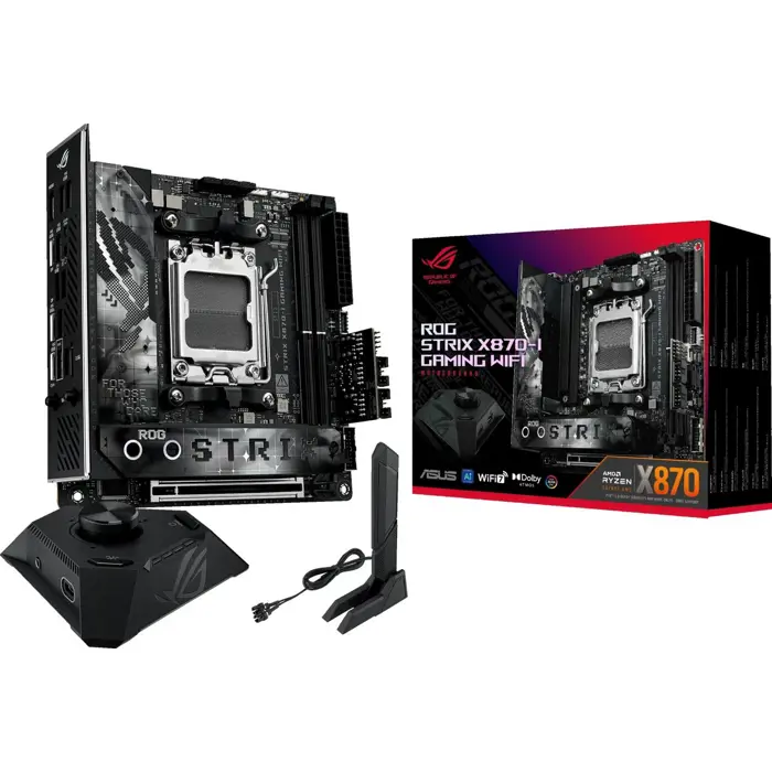 asus-rog-strix-x870-i-gaming-wifi-ddr5-amd-x870-am5-90mb1iw0-90127-095200125.webp