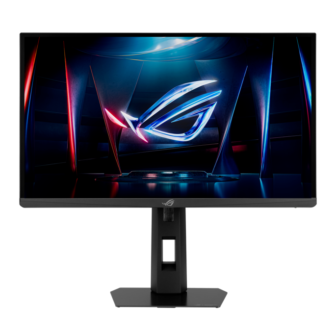 Asus ROG Strix XG248QSG Ace, 24.1", FHD, Super TN, 610Hz (OC), 2xHDMI, DP, 90LM0C40-B01371 - Slika 8