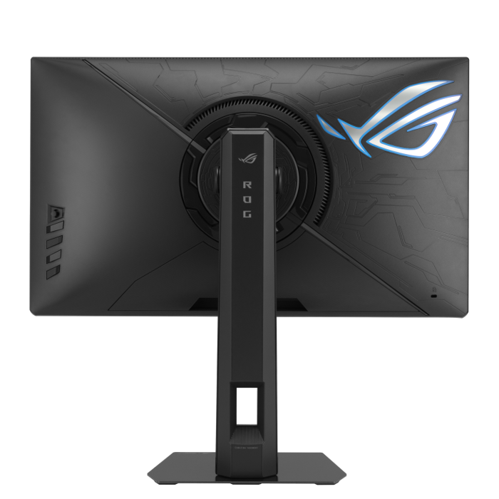 asus-rog-strix-xg248qsg-ace-241-fhd-super-tn-610hz-oc-2xhdmi-5543-051300095.webp