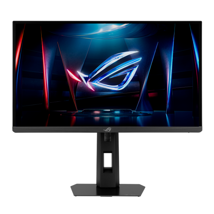 asus-rog-strix-xg248qsg-ace-241-fhd-super-tn-610hz-oc-2xhdmi-5573-051300095.webp